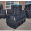 shop_property_file_285_469
