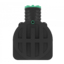 shop_property_file_296_504