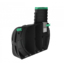 shop_property_file_296_525