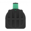 shop_property_file_299_5120004