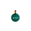 am05(Септик BioPrime Trio 1.5)_светлый_left