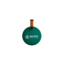 am05(Септик BioPrime Trio 2.0)_светлый_left