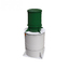 Zorde-4-long-800-792x800