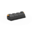 shop_items_catalog_image217