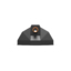shop_property_file_217_130