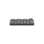 shop_property_file_217_131