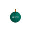 am05(Септик BioPrime Trio 5.0)_светлый_left
