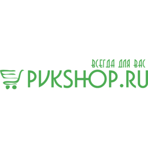 Доставка по области