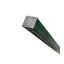 d755fdfd-9f32-4c15-81a3-4d4ab773e007