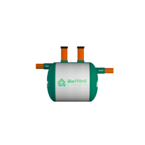 Септик BioPrime Trio 1,0 м3 PR
