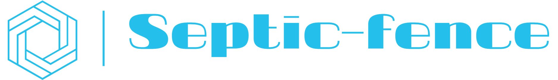 septic-fence.ru